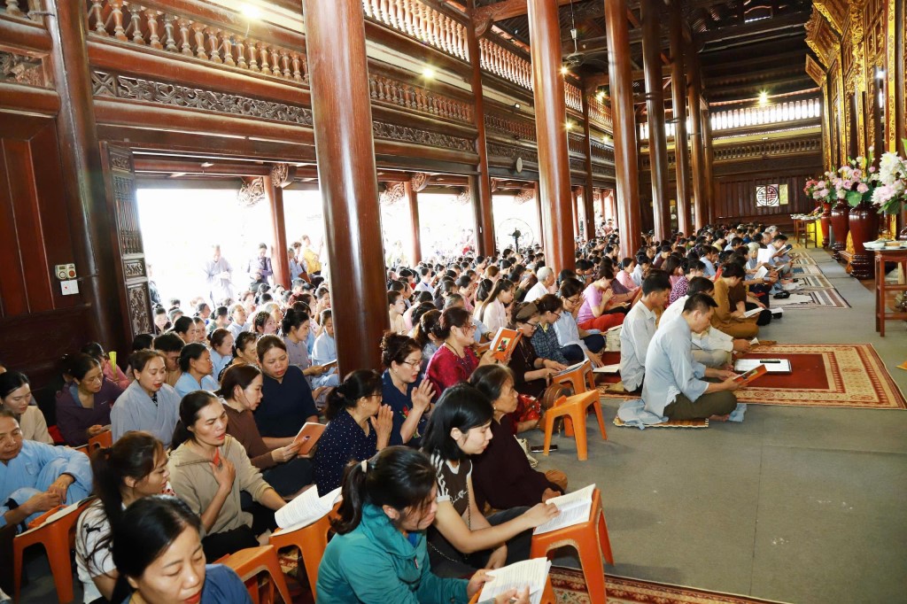 vu lan ha tinh 2026_vu lan bao hieu chua thanh luong_hiep ky to su chua thanh luong_chua thanh luong ha tinh1.jpg